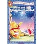 Pooh and the Storm That Sparkled (Winnie the Pooh First Reader)