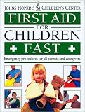 First Aid for Children Fast