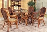 Rattan Furniture