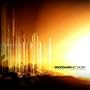 Oxygen & Atmosphere