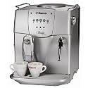 Saeco Incanto Classic