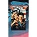Top Gun [VHS]