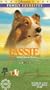 Lassie [VHS]