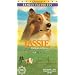Lassie [VHS]
