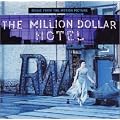 Million Dollar Hotel,the