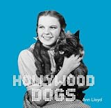 Hollywood Dogs (Hollywood Pets)