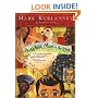 The White Man in the Tree and Other Stories