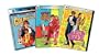 Austin Powers 3-Pack (International Man of Mystery / The Spy Who Shagged Me / In Goldmember)