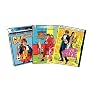 Austin Powers 3-Pack (International Man of Mystery / The Spy Who Shagged Me / In Goldmember)