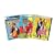 Austin Powers 3-Pack (International Man of Mystery / The Spy Who Shagged Me / In Goldmember)