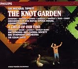 The Knot Garden / A Child Of Our Time an album by 1905