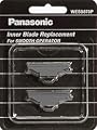 PANASONIC WES9870P inner blade