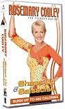 Rosemary Conley - Shape Up And Salsacise
