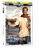 Seul au monde