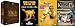Search : Kung Fu 3 DVD Box Set