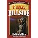 Fire on the Hillside (Lone Star Heroinesaa Series for Young Adolescents)