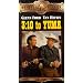 3:10 to Yuma [VHS]