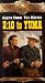 Search : 3:10 to Yuma