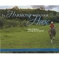 In Harmony with Your Horse: How to Build a Lasting Relationship by Clare Albinson