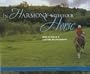 In Harmony with Your Horse: How to Build a Lasting Relationship