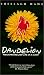 Dandelion: The Extraordinary Life of a Misfit