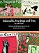 Book Cakewalks, Two-Steps and Trots for Solo Piano: 34 Popular Works from the Dance-Craze Era