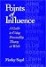 Points of Influence: A Guide to Using Personality Theory at Work (Jossey-Bass Business & Management Series)