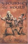 A Journey of Souls