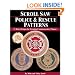 Scroll Saw Police & Rescue Patterns: 55 Basic Designs for Creating Commemorative Plaques