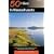 50 Hikes in Massachusetts: A Year-Round Guide to Hikes and Walks from the Top of the Berkshires to the Tip of Cape Cod, Fourth Edition