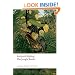 The Jungle Books (Oxford World's Classics)