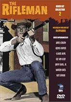 The Rifleman: Collection 2
