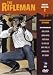 The Rifleman, Boxed Set 2 (Vols. 5-8)