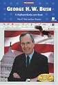George H. W. Bush (Presidents)