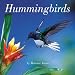 Hummingbirds