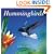 Hummingbirds