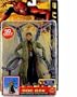 Spider-Man 2 Doc Ock with Tentacle Attack Action Figure