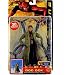 Spider-Man 2 Doc Ock with Tentacle Attack Action Figure