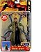 Search : Spider-Man 2 Doc Ock with Tentacle Attack Action Figure