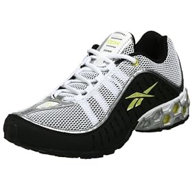 Reebok Men's Hex Ride Express Running Shoe