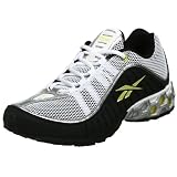 Sporting Goods : Reebok Men's Hex Ride Express Running Shoe