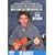 DVD-A Guitarist's Guide To Better Practicing