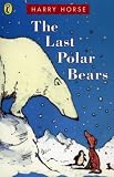 The Last Polar Bears