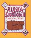 Alaska Sourdough