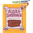 Alaska Sourdough
