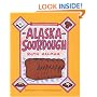 Alaska Sourdough