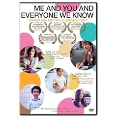 Me & You & Everyone We Know (Ws Sub Ac3 Dol)