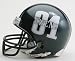 Terrell Owens Philadelphia Eagles Replica Riddell Mini Helmet