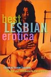 Best Lesbian Erotica