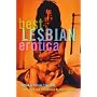 Best Lesbian Erotica 2003